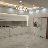 دکوراسیون آرکا|خدمات پیشه و مهارت|اسلامآباد غرب, |دیوار