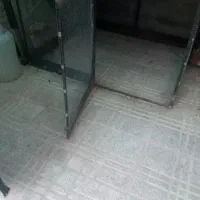 قفسبزرگ|پرنده|بروجن, |دیوار