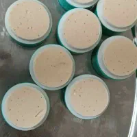 کرم وی ای پی|آرایشی، بهداشتی، درمانی|کوهدشت, |دیوار