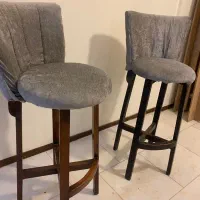 صندلی اوپن|صندلی و نیمکت|پردیس, فاز ۱۱|دیوار