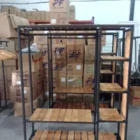 رگال داران سازه|فروشگاه و مغازه|تهران, افسریه جنوبی|دیوار