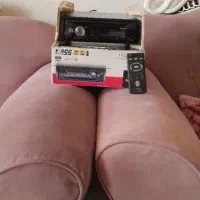 ضبط سونی