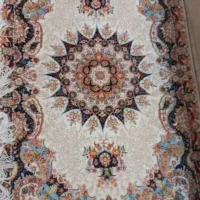 پادری ۱۰۰۰شونه نگین مشهد اگهی رو بخون