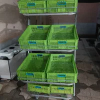با هفتاد تومن کسب و کار راه بندازین