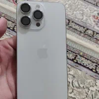 آیفون 15 پرومکس