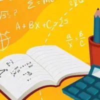 تدریس خصوصی