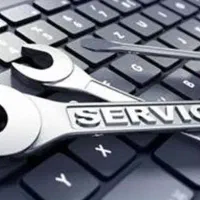 خدمات و تعمیرات کامپیوتر و لپ تاپ در محل