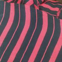 کش دمپای شلوار