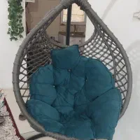 فروش