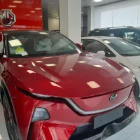 مزدا ez60 تحویل فوری ۲۰۲۵ نمایندگی مرکزی