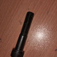 آمیچر بالشتک dd200مته کرگیری|خدمات پیشه و مهارت|تهران, هاشمی|دیوار