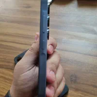 سامسونگ Galaxy A55 با حافظهٔ ۲۵۶ گیگابایت|موبایل|تهران, اسفندیاری|دیوار