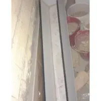 جعبه ابزار