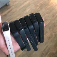 ساعت هوشمند مردانه زنانه