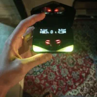 ایرپاد گیمینگ