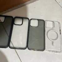 قاب آیفون ۱۳ پرو