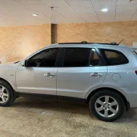 فروش سانتافه تمیز فابریک خانگی