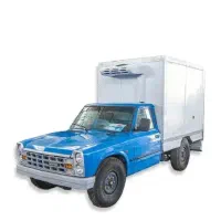 جذب راننده پایه۲ (بدون ماشین)