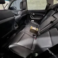 فروش خودرو  kmc -k7|خودرو سواری و وانت|اهواز, پادادشهر|دیوار