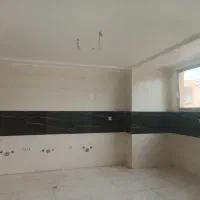 آپارتمان-صفاییه