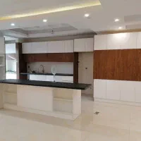 205متر-فاز1-جنوبی-آفتاب-فول-برند