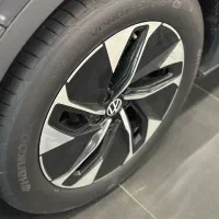 فولکس واگن id4 pure|خودرو سواری و وانت|تهران, شهرک چیتگر|دیوار