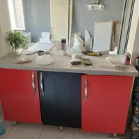 کابینت|مصالح و تجهیزات ساختمان|پرند, فاز ۵|دیوار