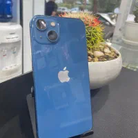 iPhone 13pro|موبایل|ارومیه, |دیوار