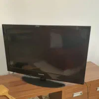 تلویزیون led سامسونگ ۳۲ اینچ با دیجیتال داخلی