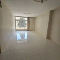 آپارتمان-خوش-جا-جهت-سرمایه-گزاری