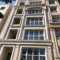 128مترپیش-فروش-مرحله-تاسیسات-لوکیشن-20