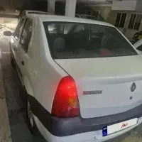 ال 90 مدل 96