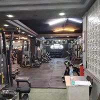 اجاره بوفه باشگاه|اجارهٔ مغازه و غرفه|کرج, مطهری|دیوار