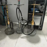 نیرو برای کافه