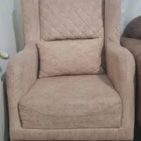 مبل هفت نفره|مبلمان خانگی و میز عسلی|تهران, فدک|دیوار