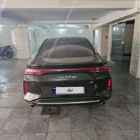 کی ام سی جی ۷ kmc j7 1404 صفر|خودرو سواری و وانت|مشهد, الهیه|دیوار