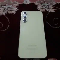 گوشی درحد نو