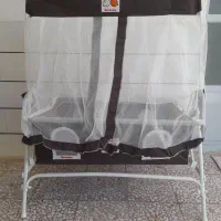 گهواره کودک