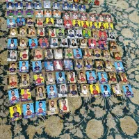 کیمدی 2025 و 2024|اسباب‌‌بازی|شیراز, میانرود|دیوار