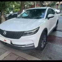ماشین دیگنیتی پرایم