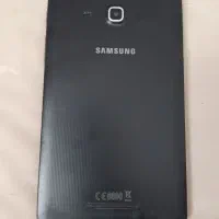 تبلت سامسونگ مدل a6|تبلت|اسلامشهر, مظفریه|دیوار