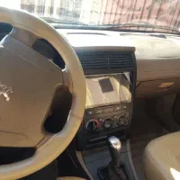 پژو۴۰۵SLXمدل 98|خودرو سواری و وانت|نورآباد, |دیوار