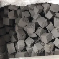 زغال چینی، لیمو سکه ای درجه یک تضمینی|کوهنوردی و کمپینگ|تهران, خاوران|دیوار