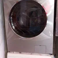 * *خریدار لباسشویی|فروشگاه و مغازه|رشت, خواهر امام|دیوار