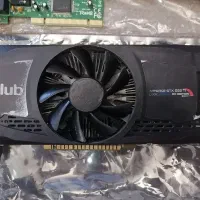 باندل ddr2 قدرتمند بهمراه گرافیک Gtx 550 ti 2g|قطعات و لوازم جانبی رایانه|قائمشهر, |دیوار