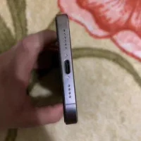 ایفون‌ طرح ایفون ۱۶ مکس