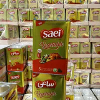 فروش روغن لادن آفتاب برنج ساعی وارمین شکر طبیعت|خوردنی و آشامیدنی|اندیمشک, |دیوار