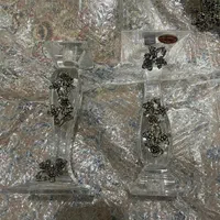 اینه و شمعدان بوهیمیا|آینه|تهران, عبدل‌آباد|دیوار