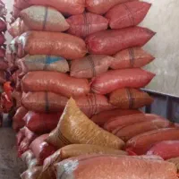 بادام گلی|عمدهفروشی|پارسآباد, |دیوار