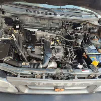 پرایدمدل ۹۰|خودرو سواری و وانت|نورآباد, |دیوار